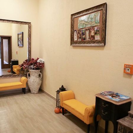 Apartmán 16 Romantika Chopok Juh Tále Exterior foto